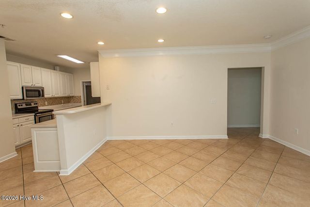 235 Woodlands Way Unit 13, Calabash, NC 28467