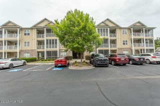 235 Woodlands Way Unit 13, Calabash, NC 28467