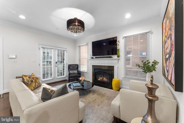 6006 NEW HAMPSHIRE AVE NE, Washington, DC 20011