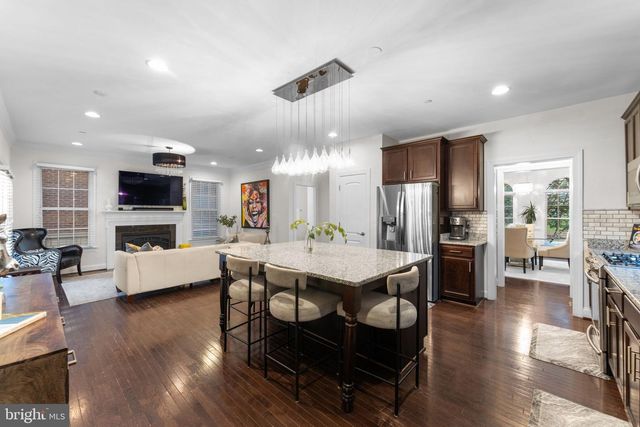 6006 NEW HAMPSHIRE AVE NE, Washington, DC 20011