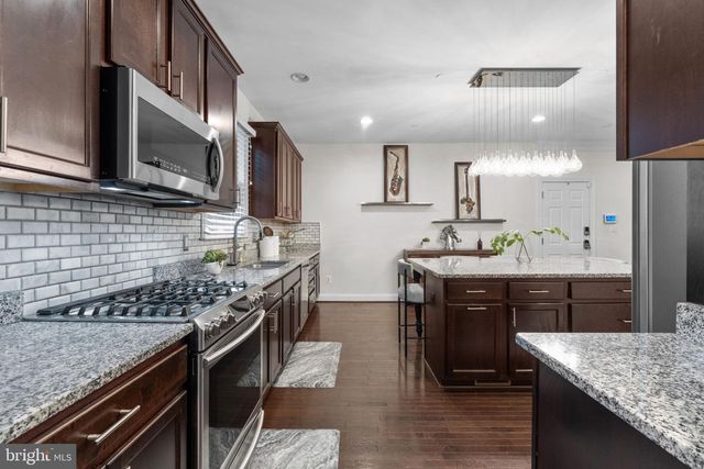 6006 NEW HAMPSHIRE AVE NE, Washington, DC 20011