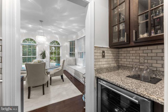 6006 NEW HAMPSHIRE AVE NE, Washington, DC 20011