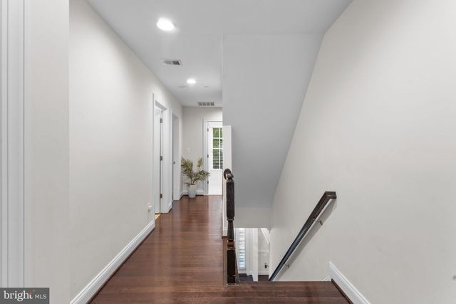 6006 NEW HAMPSHIRE AVE NE, Washington, DC 20011