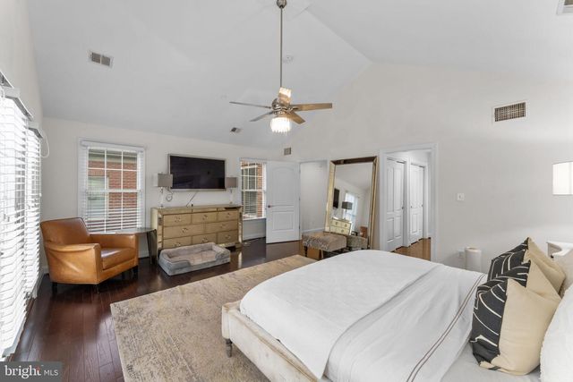 6006 NEW HAMPSHIRE AVE NE, Washington, DC 20011