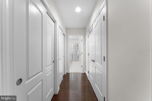 6006 NEW HAMPSHIRE AVE NE, Washington, DC 20011