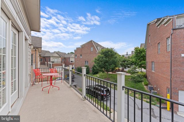 6006 NEW HAMPSHIRE AVE NE, Washington, DC 20011