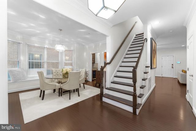 6006 NEW HAMPSHIRE AVE NE, Washington, DC 20011