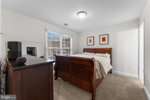 6006 NEW HAMPSHIRE AVE NE, Washington, DC 20011