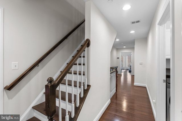 6006 NEW HAMPSHIRE AVE NE, Washington, DC 20011