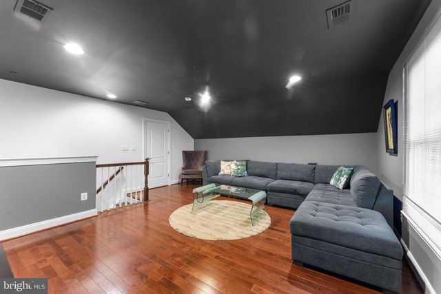 6006 NEW HAMPSHIRE AVE NE, Washington, DC 20011