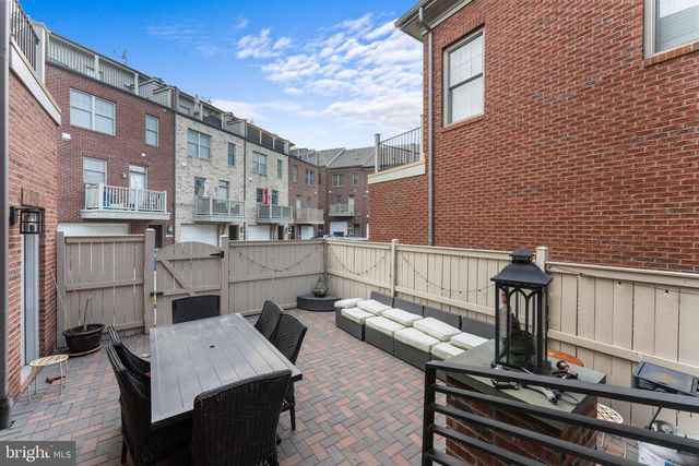 6006 NEW HAMPSHIRE AVE NE, Washington, DC 20011