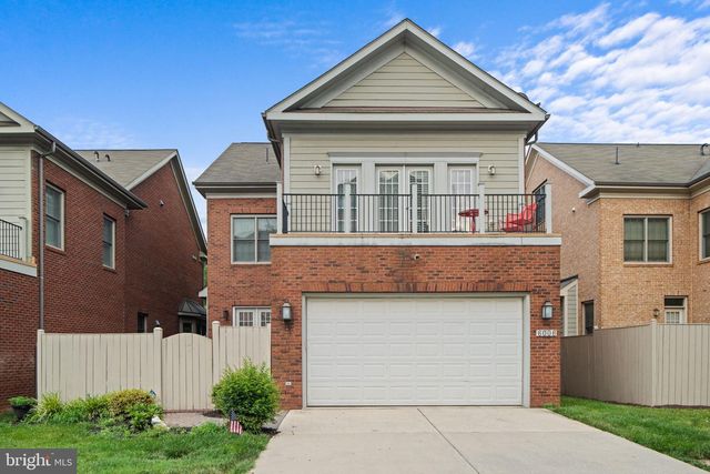 6006 NEW HAMPSHIRE AVE NE, Washington, DC 20011