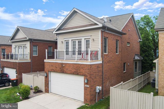 6006 NEW HAMPSHIRE AVE NE, Washington, DC 20011