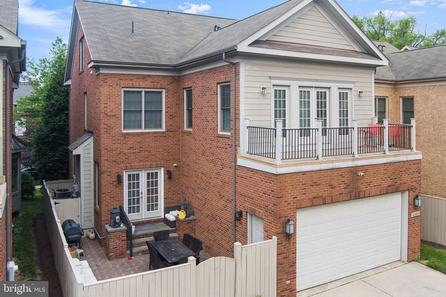 6006 NEW HAMPSHIRE AVE NE, Washington, DC 20011