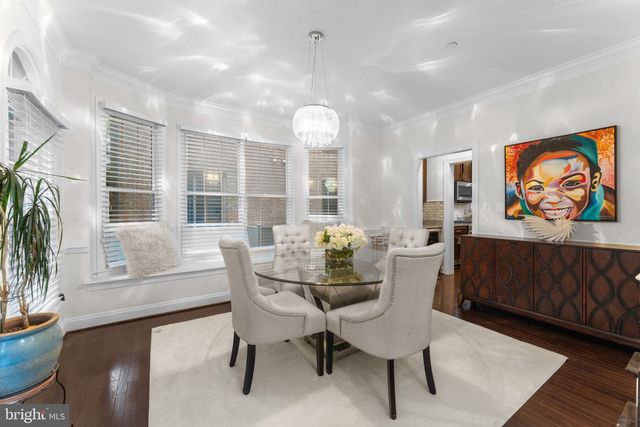 6006 NEW HAMPSHIRE AVE NE, Washington, DC 20011