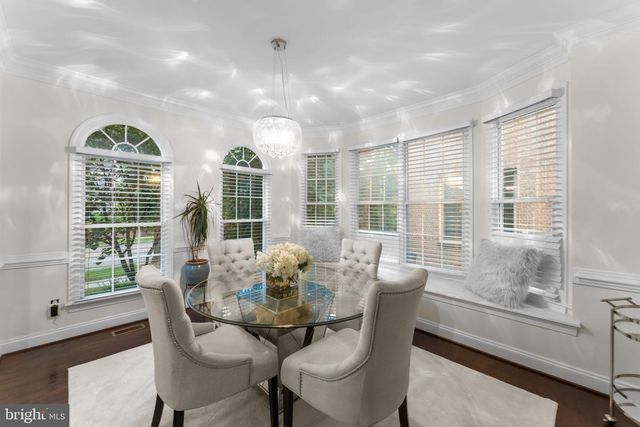 6006 NEW HAMPSHIRE AVE NE, Washington, DC 20011