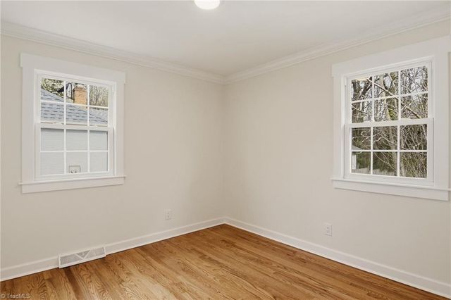 5310 Bennington Drive, Greensboro, NC 27410