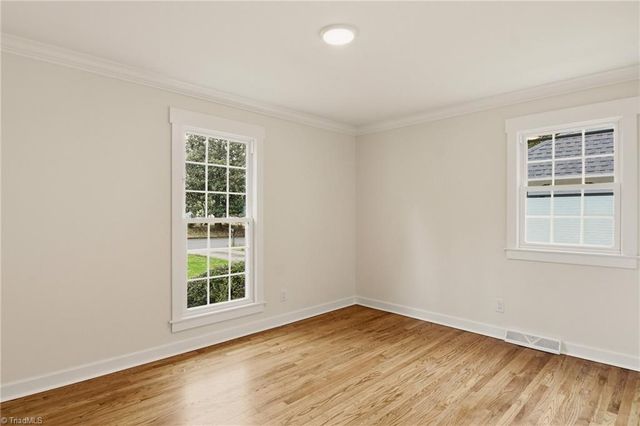 5310 Bennington Drive, Greensboro, NC 27410