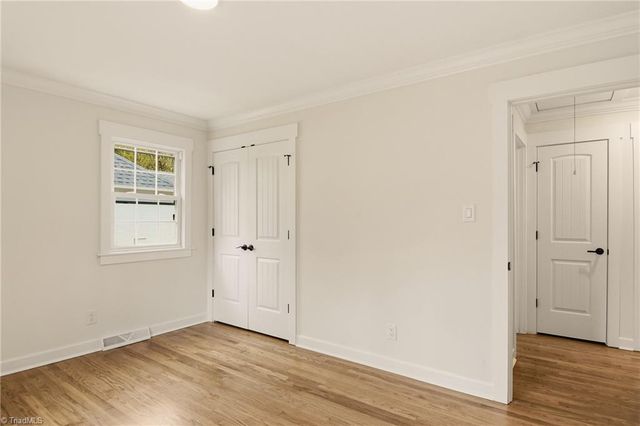 5310 Bennington Drive, Greensboro, NC 27410