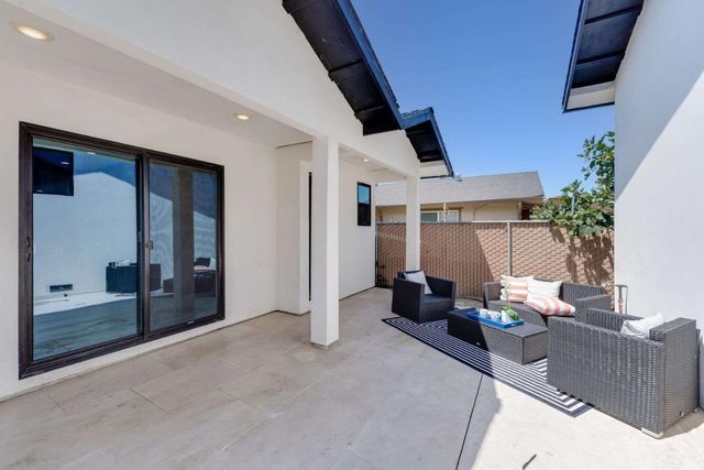 336 West Court, San Jose, CA 95116