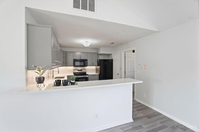 4644 Court Yard Drive, Mason, OH 45040