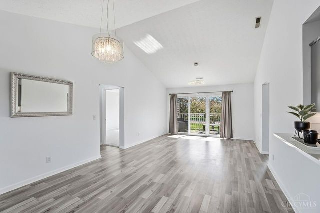 4644 Court Yard Drive, Mason, OH 45040