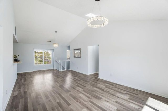 4644 Court Yard Drive, Mason, OH 45040