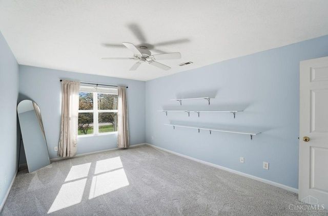 4644 Court Yard Drive, Mason, OH 45040