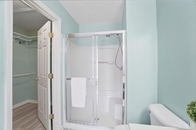 4644 Court Yard Drive, Mason, OH 45040