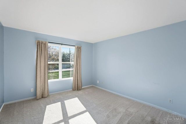 4644 Court Yard Drive, Mason, OH 45040
