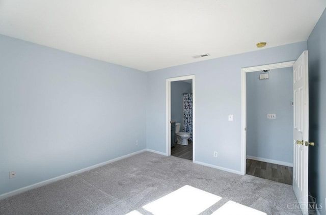4644 Court Yard Drive, Mason, OH 45040