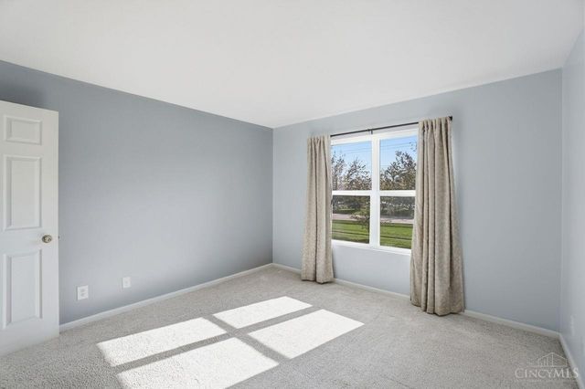 4644 Court Yard Drive, Mason, OH 45040