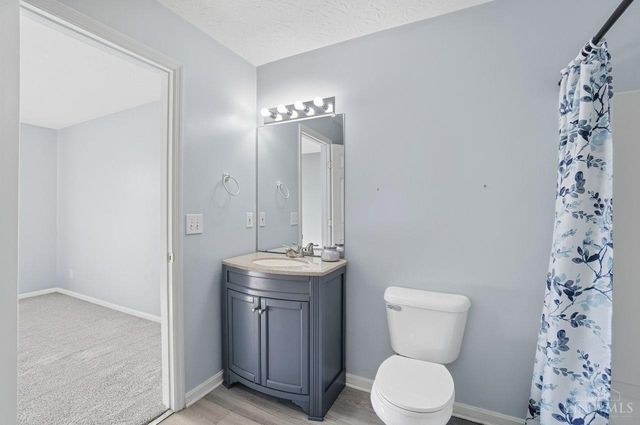 4644 Court Yard Drive, Mason, OH 45040