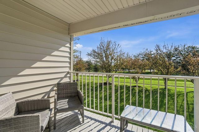 4644 Court Yard Drive, Mason, OH 45040