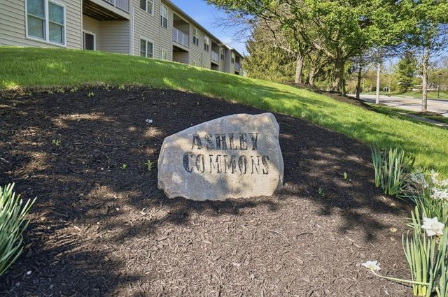 4644 Court Yard Drive, Mason, OH 45040