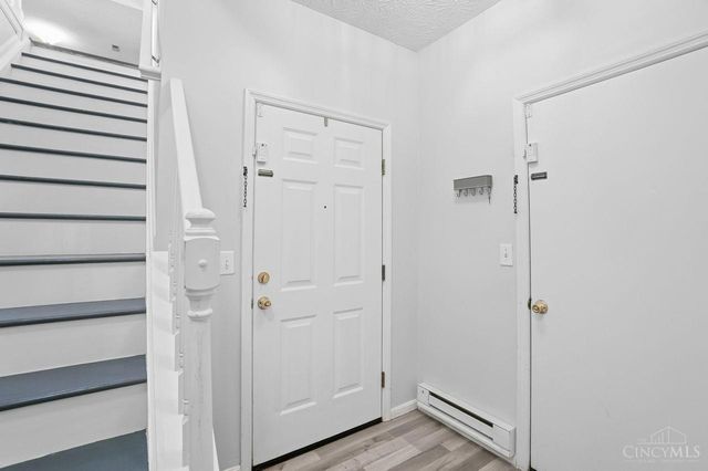 4644 Court Yard Drive, Mason, OH 45040