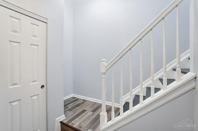 4644 Court Yard Drive, Mason, OH 45040