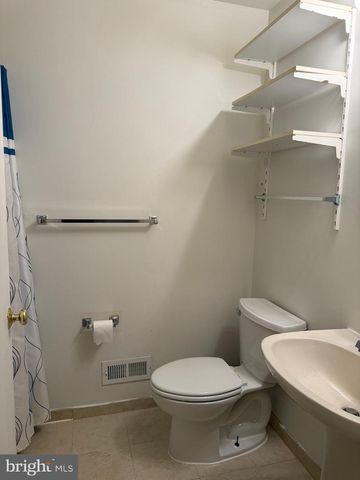 98 WILLIAM PATTERSON CT, Princeton, NJ 08540