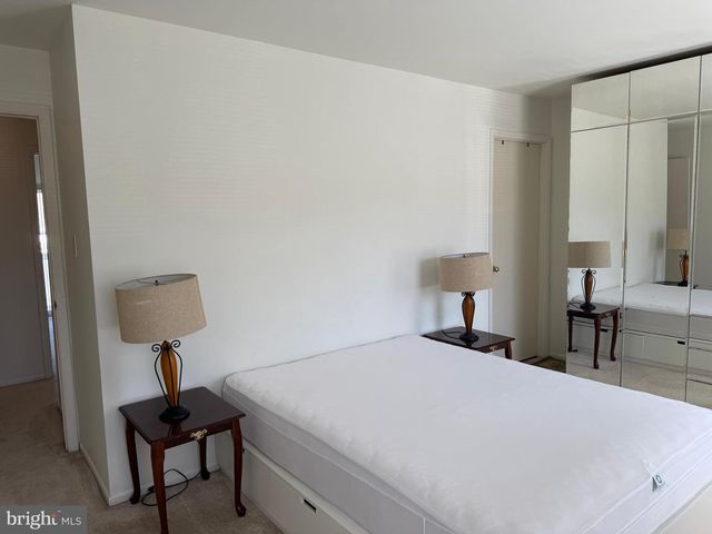 98 WILLIAM PATTERSON CT, Princeton, NJ 08540