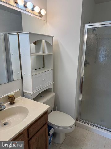 98 WILLIAM PATTERSON CT, Princeton, NJ 08540