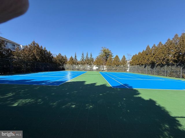 98 WILLIAM PATTERSON CT, Princeton, NJ 08540