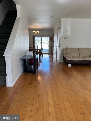 98 WILLIAM PATTERSON CT, Princeton, NJ 08540