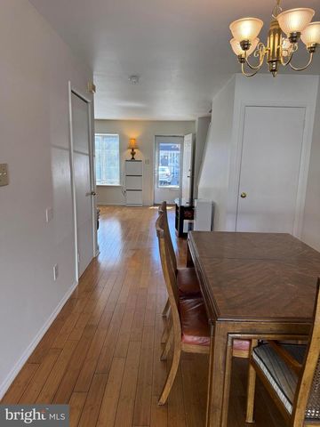 98 WILLIAM PATTERSON CT, Princeton, NJ 08540