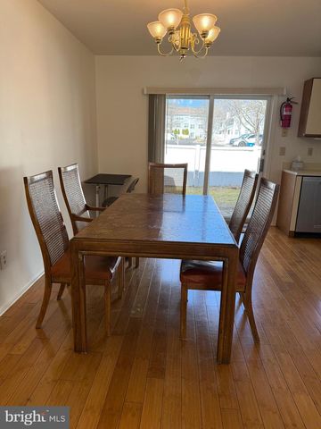 98 WILLIAM PATTERSON CT, Princeton, NJ 08540