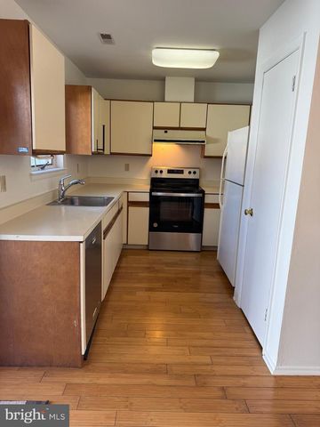 98 WILLIAM PATTERSON CT, Princeton, NJ 08540