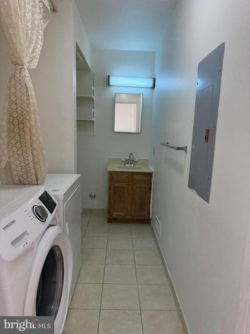 98 WILLIAM PATTERSON CT, Princeton, NJ 08540