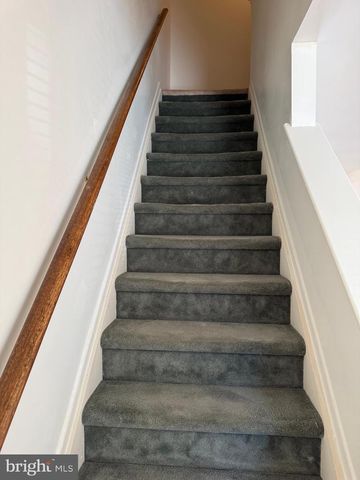 98 WILLIAM PATTERSON CT, Princeton, NJ 08540