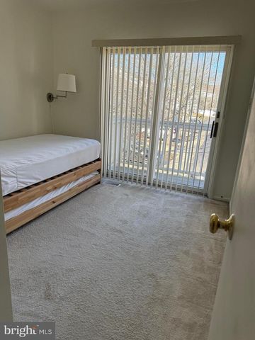 98 WILLIAM PATTERSON CT, Princeton, NJ 08540