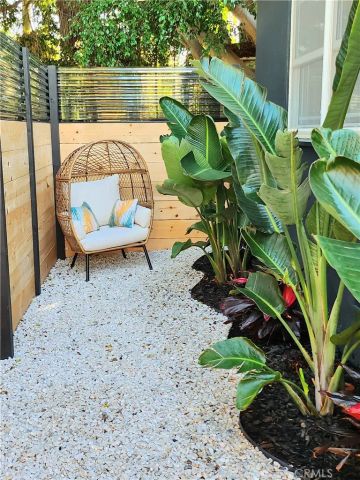 2353 Beach Avenue, Venice, CA 90291