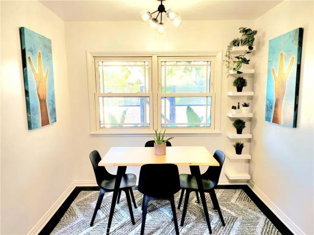 2353 Beach Avenue, Venice, CA 90291